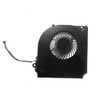 Laptop CPU FAN For Hyperbook SL950VR P950HR DC5V 0.5A 3 Lines