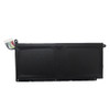 Laptop Battery For AEC776487-2S1P 7.6V 6500MAH 49.4WH