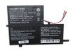 Laptop Battery For AEC4573100-3S1P 11.4V 5000MAH 57WH