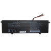 Laptop Battery For AEC507993-3S1P 11.55V 6000MAH 69.3WH