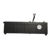Laptop Battery For AEC586862-4S1P 15.4V 4022MAH 62WH