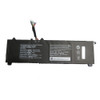 Laptop Battery For AEC586862-4S1P 15.4V 4022MAH 62WH