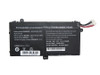 Laptop Battery For AEC687060-2S1P 7.6V 4650MAH 35.34WH