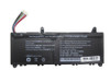 Laptop Battery For AEC865585-2S1P 7.6V 6000MAH 45.6W