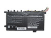 Laptop Battery For AEC908068-2S1P 7.6V 6350MAH 48.26WH