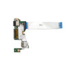 Laptop IO board For Lenovo 81VM 5C50S25019 With Cable New