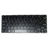 Laptop Replacement Keyboard MB2455012 F0035-012 CM1177 YXT-NB94-08 245-5-01 English US Gray Without Backlit New