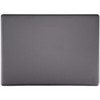 Laptop LCD Top Cover For HUAWEI Matebook 13 WRTD-WFH9Q WRTD-WDH9 WRTD-WFH9 Gray