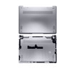 Laptop Bottom Case For HUAWEI MATEBOOK 13 WRTB-WFH9L Silver
