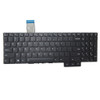 Laptop Keyboard For Lenovo Legion 5 Pro 16ARH7 5 Pro 16ARH7H English US With RGB Backlit Black New