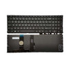 Laptop Keyboard For HP ProBook 650 G8 United States US Black with backlight without Frame M22004-001