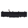Laptop Battery For HP ProBook 635 Aero G7 M12451-005 GR03XL TPN-DB0D M12328-2D1 M12328-2D2 M12328-2C1 11.55V 3495mAh 42Wh