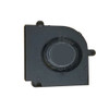 Replacement MINI PC Fan For Minisforum UM560 XT DC12V 0.5A