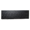 Laptop Keyboard For MEDION AKOYA E15309 MD62411 MD62421 Black Spanish SP With Backlit