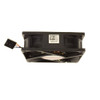 Cooling Fan For DELL OptiPlex 3020 7010 9010 Mini-Tower DS08025R12U P209 089R8J 89R8J DC12V 0.70A New
