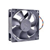 CPU Fan For DELL OptiPlex 3040 3046 5040 7040 Small Form Factor Precision Tower 3420 EFH-08E12W-IP01 03VRGY 3VRGY-A00 DC12V 0.70A 53.45CFM 4PIN