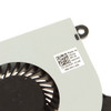 Cooling Fan For DELL OptiPlex 3050 All-In-One W18B001 0W6Y9Y W6Y9Y-A00 NS65C04-15M11 5VDC 0.60A New