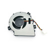 Cooling Fan For DELL PVB070E12H-P01 PVB070E12H-P01-12 09KXG7 9KXG7-A00 DC12V 0.95A New