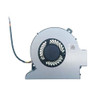 Cooling Fan For DELL OptiPlex 3240 5250 7440 7450 All-in-One 0MHV25 MHV25 BAZB1125R2U P002 DC12V 0.80A New