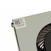 Cooling Fan For DELL BAZB0815R2U P012 02Y42R 2Y42R Compatible BAZB0815R2UP016 0TFHF6 TFHF6:A00 DC12V 0.80A