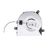 Cooling Fan For DELL Inspiron 27 7710 7720 All-in-One 089FT8 89FT8 B8210ASMSF2100TD DC5V 0.5A New