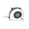 Cooling Fan For DELL OptiPlex 9030 All-In-One Inspiron 23 5348 For Vostro 23 3340 0Y4XGP Y4XGP-A00 BUB1112DD-DF69 DC12V 0.70A Compatible BAZA1125R2U P001 New