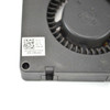 Cooling Fan For DELL OptiPlex 9030 All-In-One Inspiron 23 5348 For Vostro 23 3340 BAZA0715R2U-001 0DM4DY DM4DY:A00 DC12V 0.5A 8.9CFM New