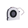 Cooling Fan For DELL Inspiron One 2020 EF90201V1-C010-S99 0D3MHF D3MHF DC12V 7.20W 600MAH 20.1CFM New