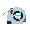 Cooling Fan For DELL Inspiron 23 2350 24 7459 0NG7F4 NG7F4-A00 MG85100V1-C010-S99 DC5V 2.00W Compatible BSB0705HC-CJ2B New