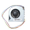Cooling Fan For DELL Inspiron 20 3045 Vostro 3015 00636V 0636V DFS601005M30T FA10 DC5V 0.4A Compatible MG80200V1-C000-S99 New