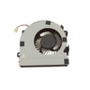 Cooling Fan For DELL XPS 27 7760 Precision 5720 AIO 078WTD 78WTD:A01 BAZA1425R2U P001 DC12V 2.0A 65CFM New