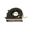 Cooling Fan For DELL Inspiron 24 5475 MFC0251V1-C010-S99 00V91V 0V91V DC12V 11.46W 32.0CFM New