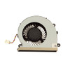 Cooling Fan For DELL Inspiron 24 5475 MFC0251V1-C010-S99 00V91V 0V91V DC12V 11.46W 32.0CFM New