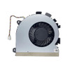 Cooling Fan For DELL Inspiron 27 7775 0030FM 0030FM-A00 EFE0251B1-C010-S99 DC12V 19.60W Compatible BUC1412MF-00 New