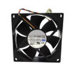 Cooling Fan For DELL Inspiron 3250 3268 3470 3471 For Vostro 3250 3267 3268 3470 3471 0XG27M XG27M DS07015T12U P018 DC12V 0.7A New