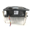 Cooling Fan With Heatsink For DELL Vostro 3800 D08D001 0WN7GG WN7GG New