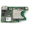 Internal Dual SD Module Card Reader For DELL 0210Y6 210Y6