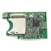 Internal Dual SD Module Card Reader For DELL 0210Y6 210Y6