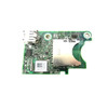 Management Riser Card For DELL 04X5X5 4X5X5