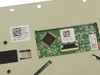 Laptop Touchpad For DELL Vostro 5471 07FRM6 7FRM6 016TD0 16TD0 TM-P3238-001 Gray New