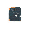 Laptop Junction Circuit Board For DELL Precision 7520 7720 LS-E325P 0FX6M6 FX6M6 CAP10 New