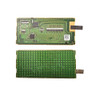 Laptop Touchpad Board For DELL Latitude 13 7370 05FVHF 5FVHF New