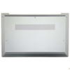Laptop Bottom Case For HP ProBook 635 Aero G7 635 Aero G8 mt32 M30652-001 Silver