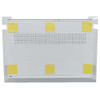 Laptop Bottom Case For HP Pavilion 13-BE0000 13Z-BE000 13Z-BE100 13Z-BE200 13-BE1104AU 13-BE1108AUE M52806-001 Ceramic white