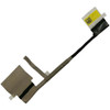 Laptop LCD Cable For HP Pavilion 13-BE0000 13-BE2124AU 13-BE2125AU 13Z-BE000 13Z-BE100 13Z-BE200 13-BE2113AU M52814-001