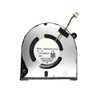 Laptop CPU Fan B5505ASHNF2100SN G61C00055210 DC5V 0.5A New