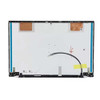 Laptop LCD Top Cover For HP Pavilion 13-BB0000 13-BB0001TU 13-BB0003TU 13-BB0019TU 13-BB0024TU M14341-001 Ceramic white