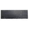 Laptop Keyboard For Hasee S9-CA7NS English US Without Backlit paper Black New