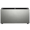 Laptop Touchpad For HP Pavilion 13-BB0000 13-BB0008TU 13-BB0010TU 13-BB0016TU 13-BB0018TU M14320-001 Luminous gold