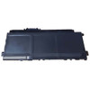 Laptop Battery For HP Pavilion x360 14M-DW1013DX 14M-DW1023DX 14M-DW1033DX 14T-DW100 11.55V 3560mAh 43.3Wh